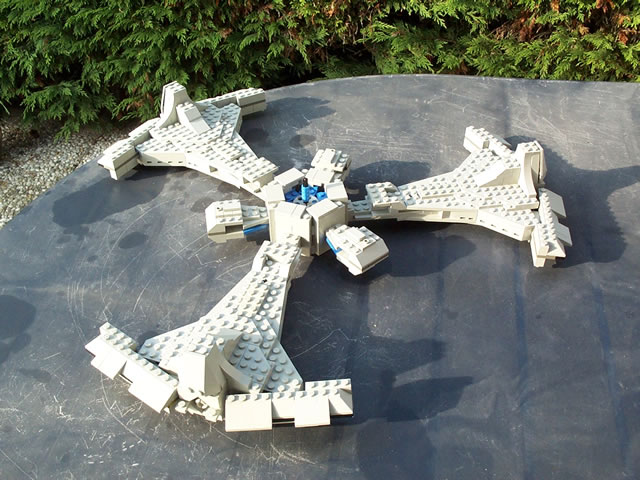 dcp_3220.jpg