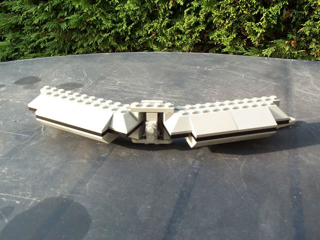 dcp_3221.jpg