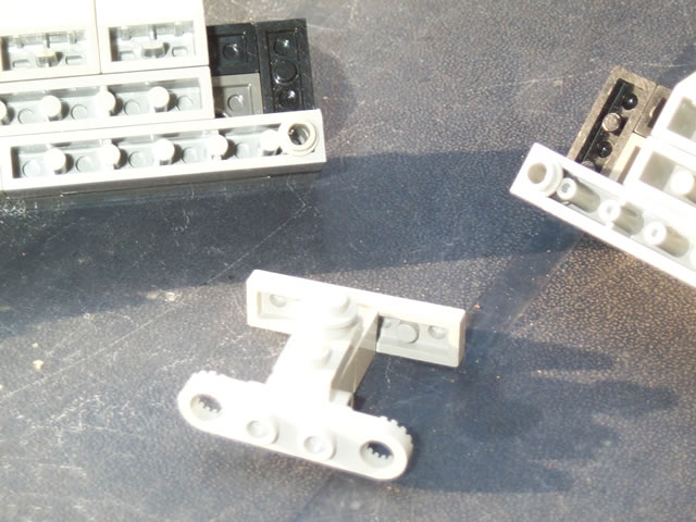 dcp_3223.jpg