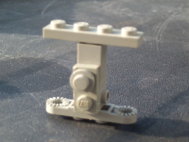 dcp_3224.jpg