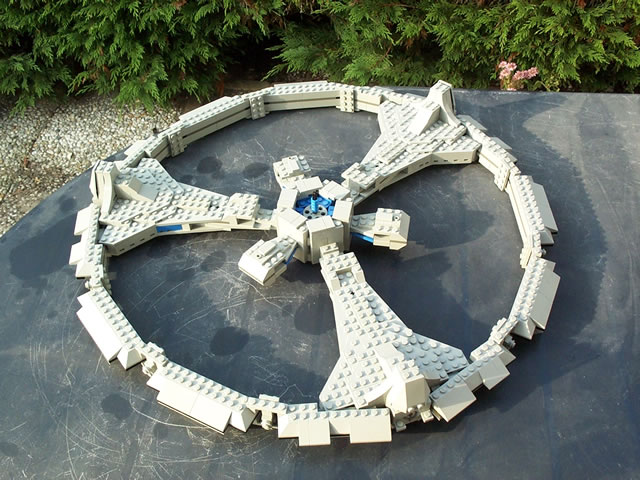 dcp_3225.jpg