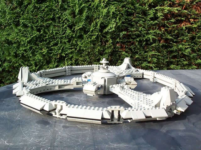 dcp_3226.jpg