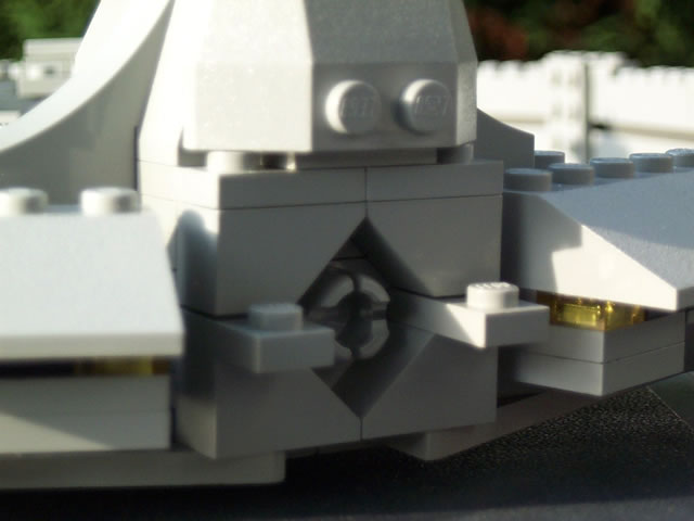 dcp_3227.jpg