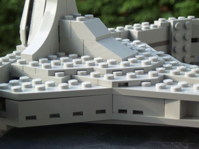 dcp_3230.jpg