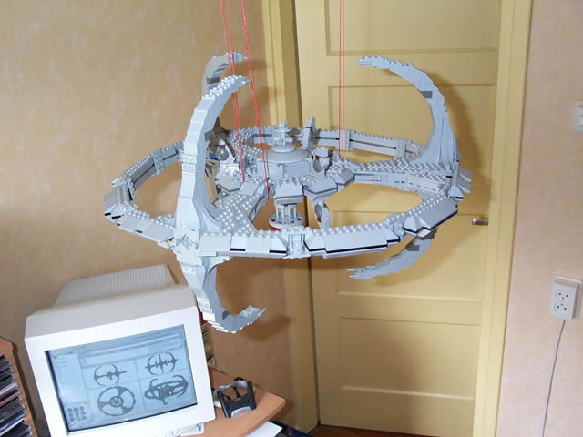 dcp_3246.jpg