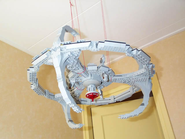 dcp_3248.jpg