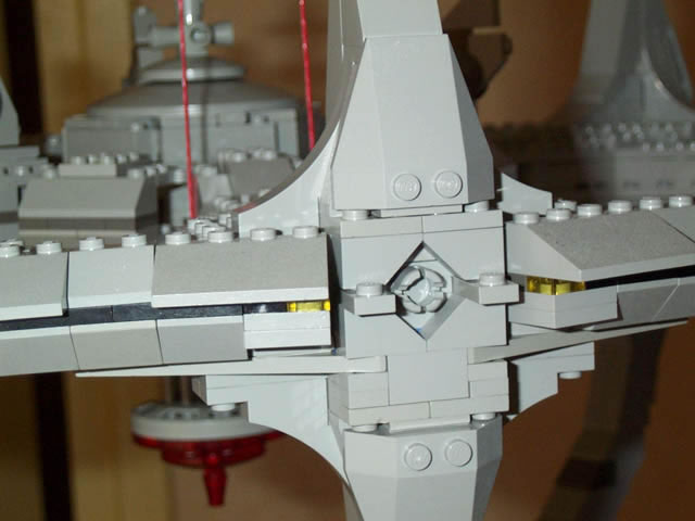 dcp_3253.jpg