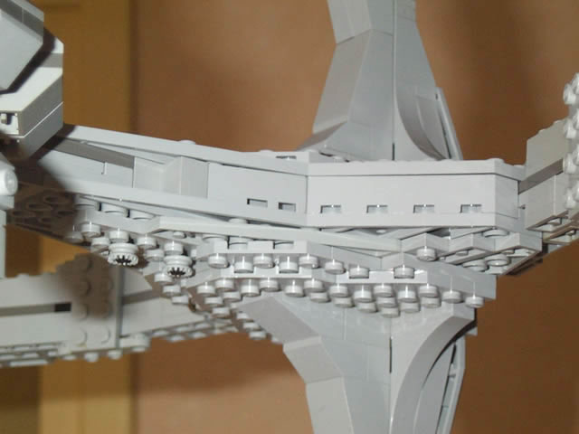 dcp_3254.jpg