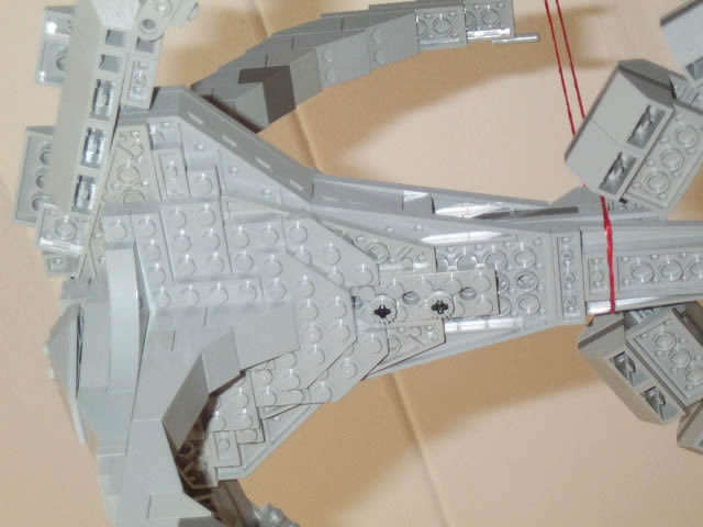 dcp_3257.jpg