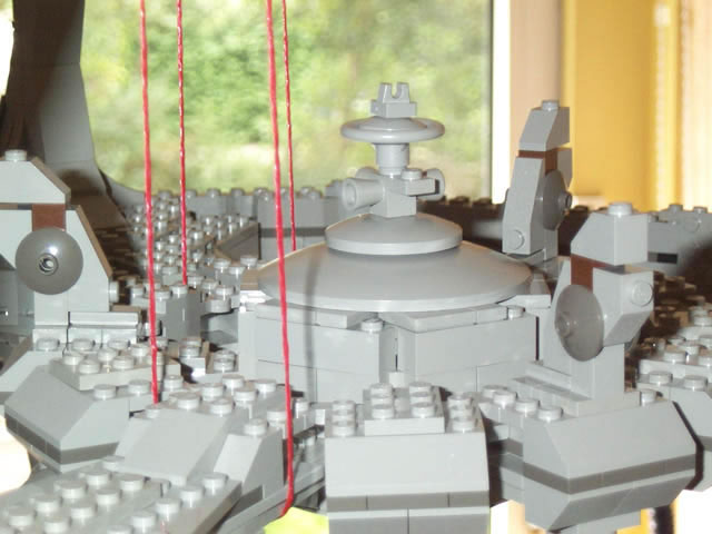 dcp_3258.jpg