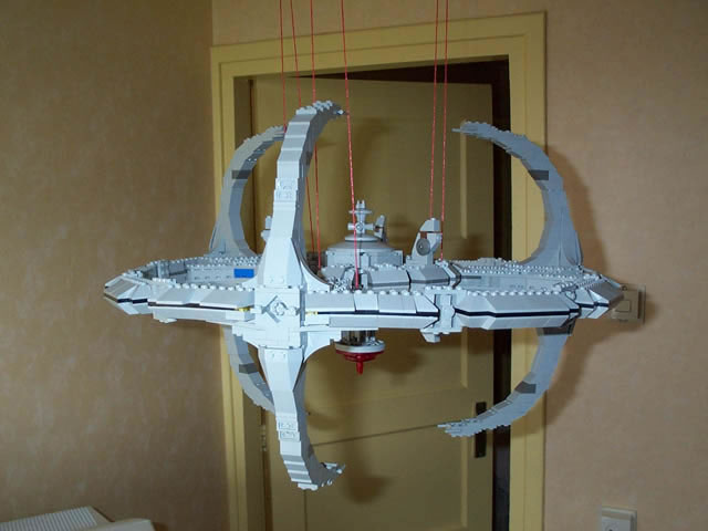 dcp_3260.jpg