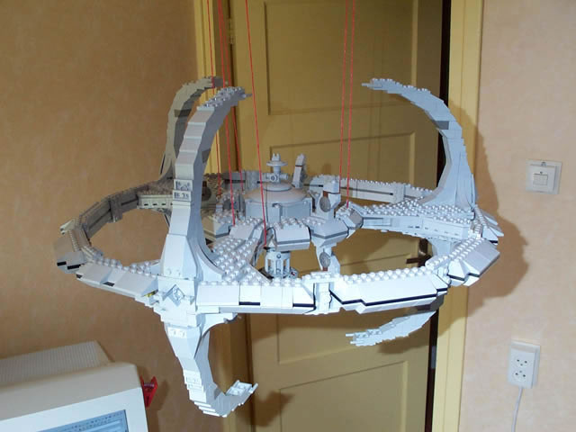 dcp_3261.jpg