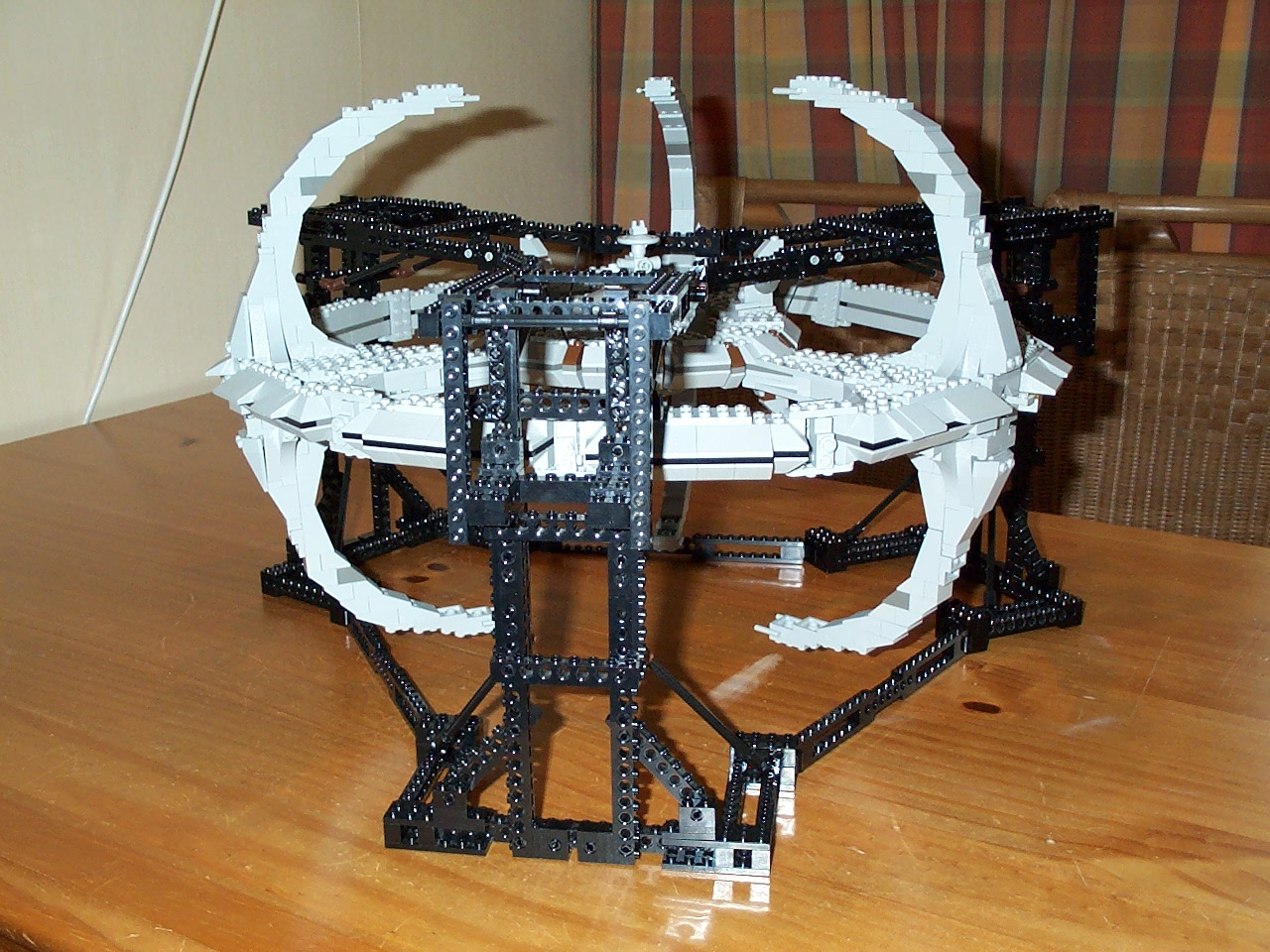 dcp_3277.jpg