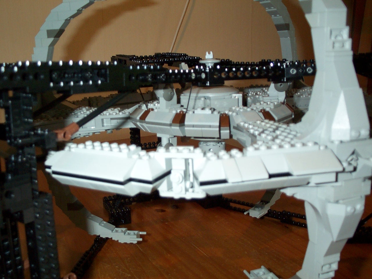 dcp_3282.jpg