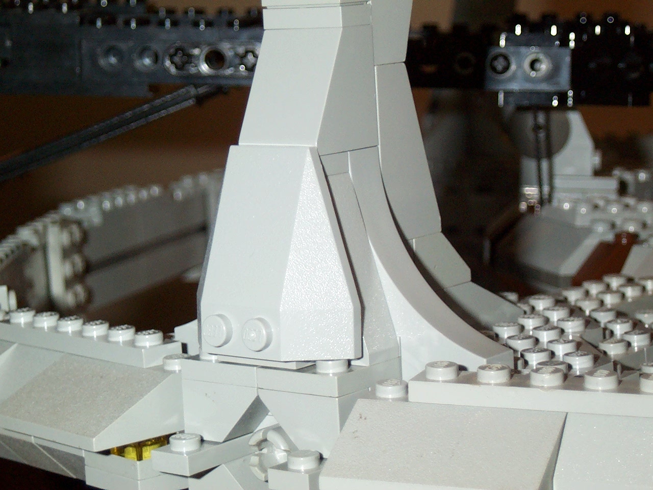 dcp_3285.jpg