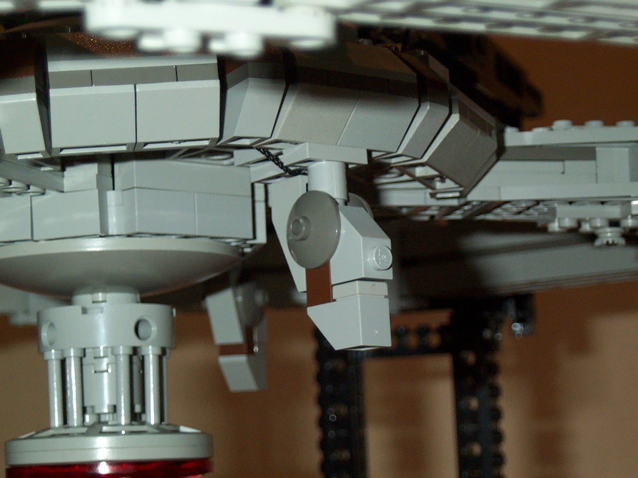dcp_3288.jpg