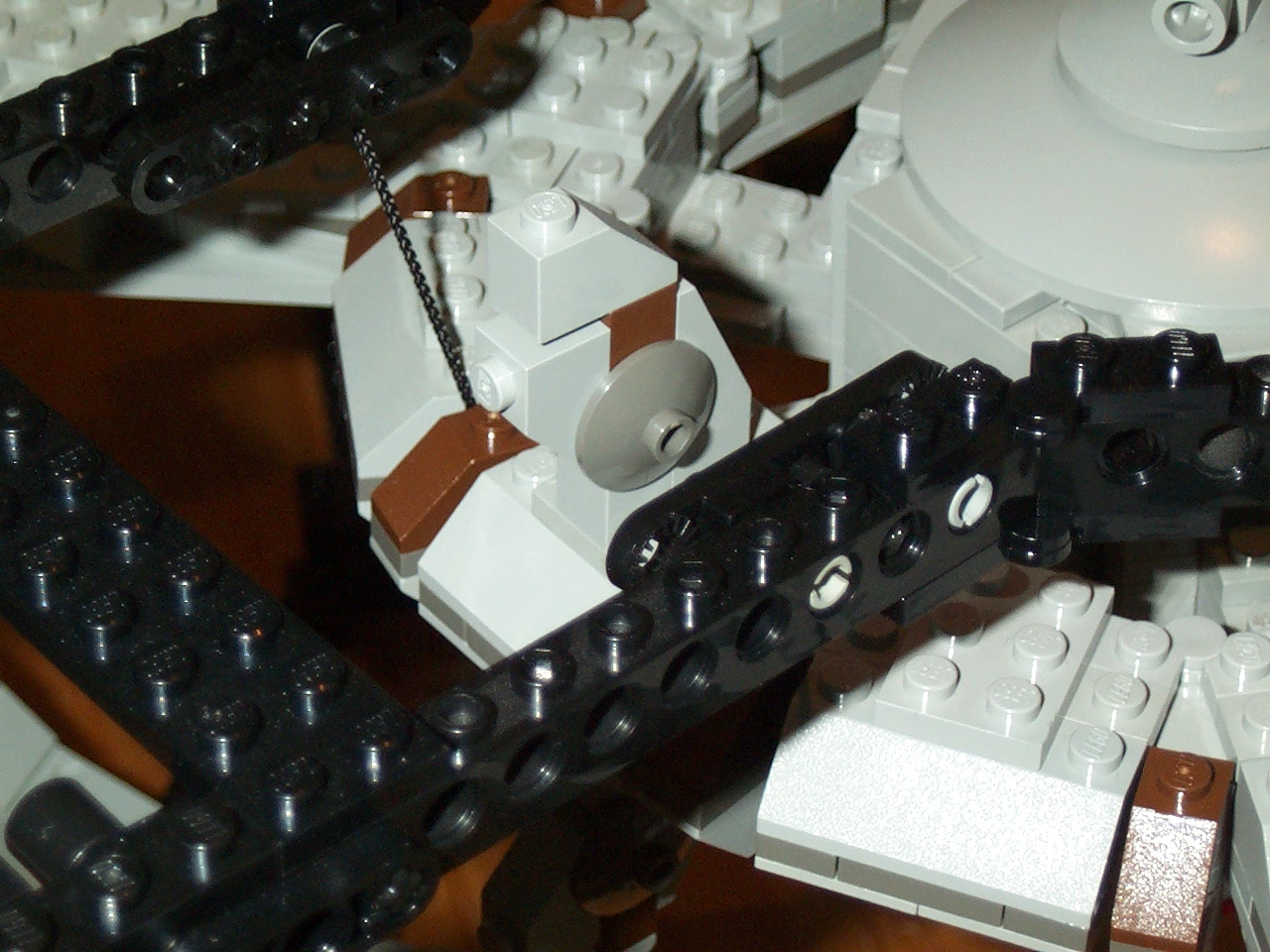 dcp_3293.jpg