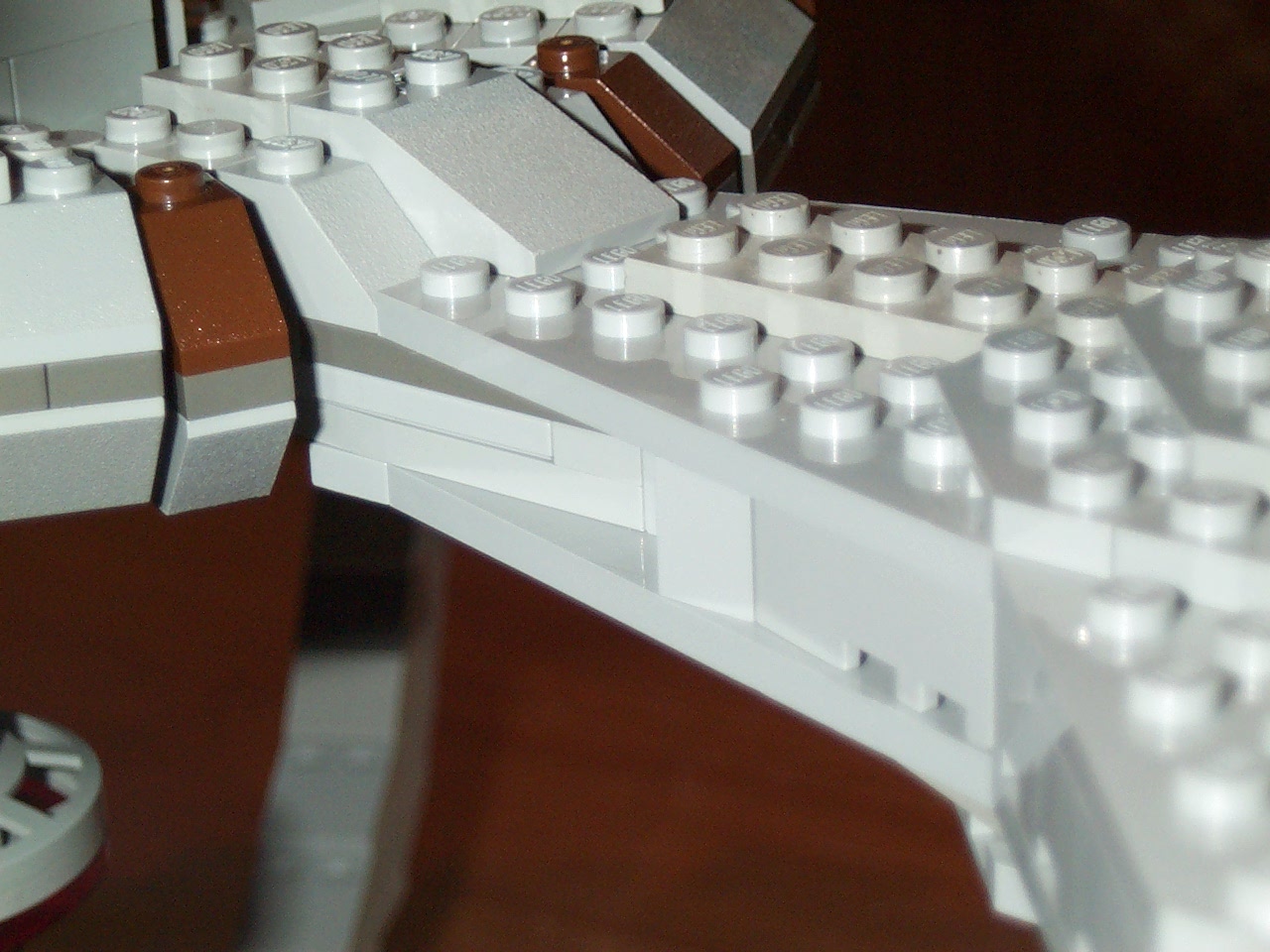 dcp_3294.jpg