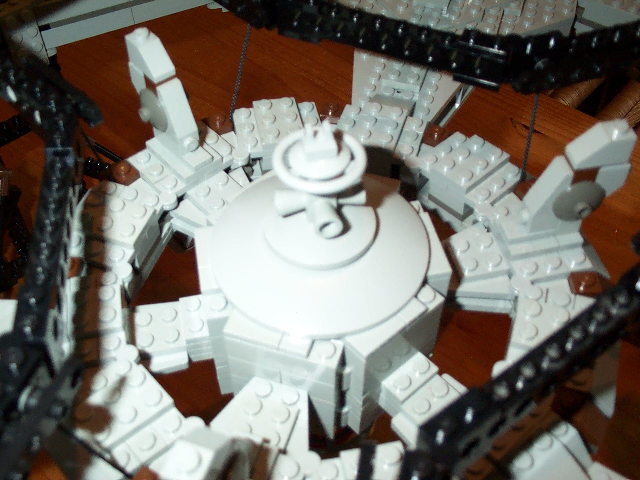 dcp_3295.jpg