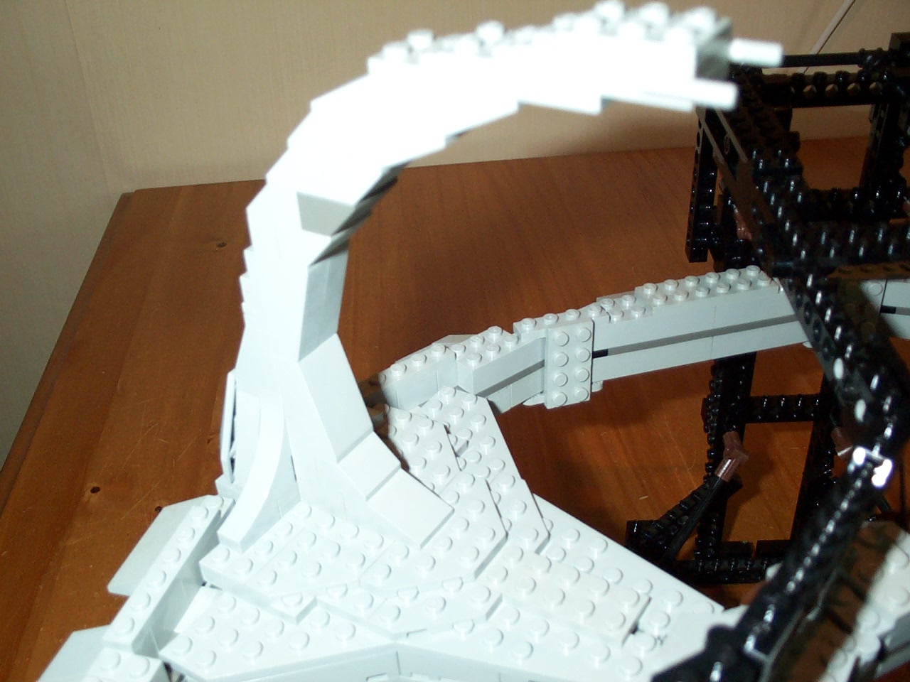 dcp_3296.jpg