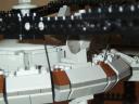 dcp_3284.jpg