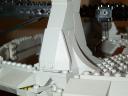 dcp_3285.jpg