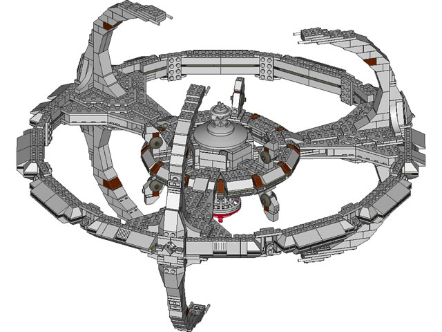 ds91.jpg