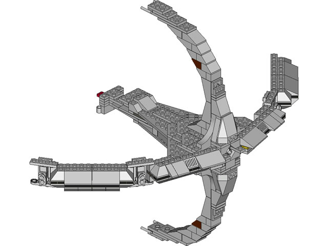 ds9dpyl1.jpg