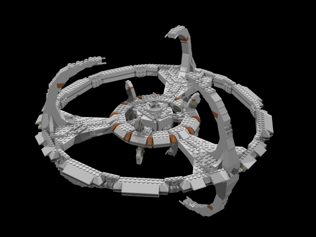 ds9.jpg