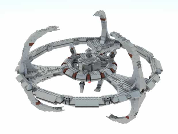 ds9rendered.jpg