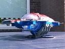 dcp_0007.jpg