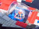 dcp_0008.jpg