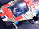 dcp_0009.jpg