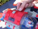 dcp_0010.jpg