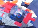dcp_0011.jpg