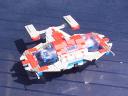 dcp_0020.jpg