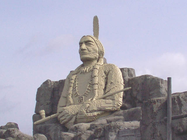 dcp_0045.jpg