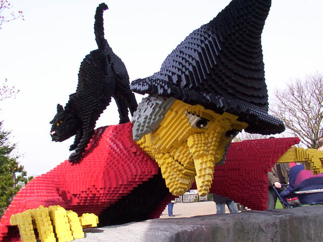 dcp_0053.jpg