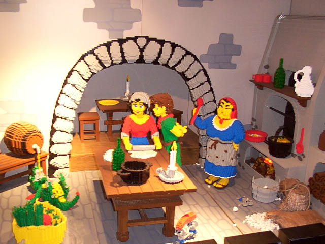 dcp_0057.jpg