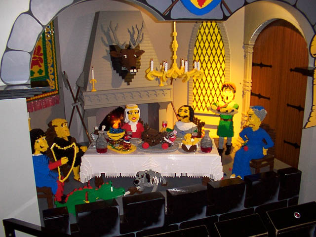 dcp_0060.jpg