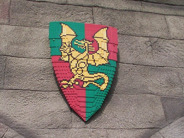 dcp_0066.jpg