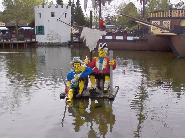 dcp_0067.jpg