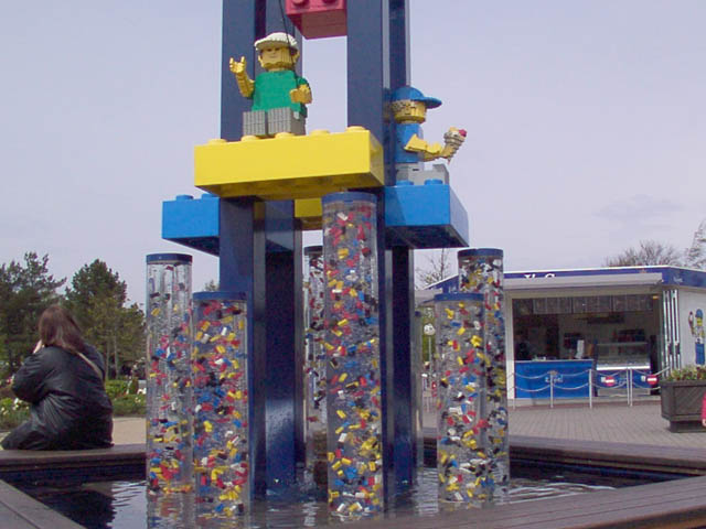 dcp_0068.jpg
