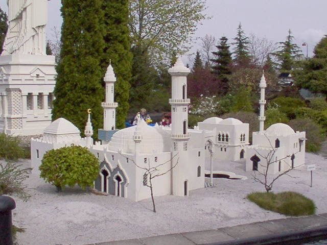 dcp_0078.jpg
