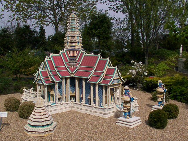 dcp_0083.jpg