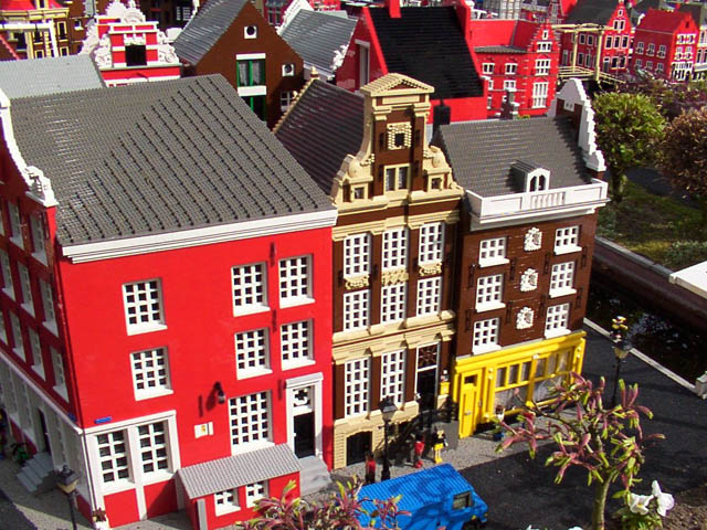 dcp_0090.jpg