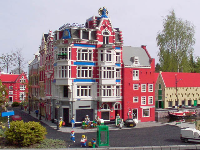 dcp_0091.jpg