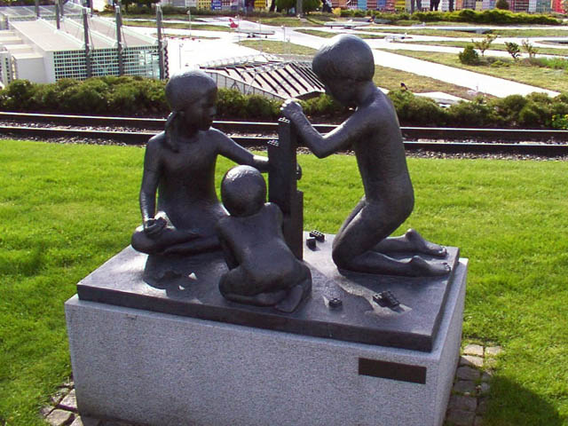 dcp_0093.jpg