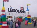LEGOLAND