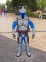 dcp_0005.jpg